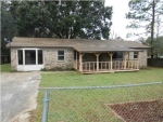 10351 Bowman Ave Pensacola, FL 32534 - Image 1580954