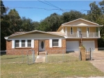 7921 Griffith Ave Pensacola, FL 32534 - Image 1580956