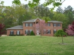 9815 Bowling Dr Charlotte Hall, MD 20622 - Image 1581065