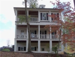 157 Meeting St Littleton, NC 27850 - Image 1581038