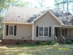 66 E Harbor Dr Littleton, NC 27850 - Image 1581037