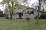 14110 Quinwood Lane N Dayton, MN 55327 - Image 1581070