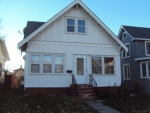 2911 Knox Ave N Minneapolis, MN 55411 - Image 1581068