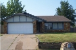 1605 W Phoenix Pl Broken Arrow, OK 74011 - Image 1581128