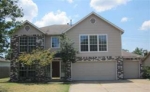 1305 W Utica St Broken Arrow, OK 74011 - Image 1581124