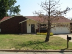 729 Knollwood Street Broken Arrow, OK 74011 - Image 1581126