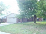 1216 W Nashville St Broken Arrow, OK 74012 - Image 1581125