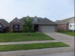 20527 E 46th St S Broken Arrow, OK 74014 - Image 1581130