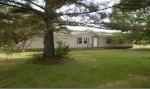 1530 Phillips 300 Rd West Helena, AR 72390 - Image 1581153