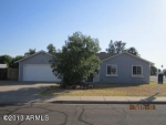 628 N Yale Mesa, AZ 85213 - Image 1581170