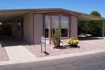 3330 E. Main St Site 78 Mesa, AZ 85213 - Image 1581173