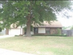 2404 South Dogwood Ave Broken Arrow, OK 74012 - Image 1581131