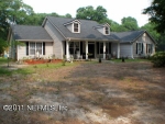 85292 Miner Rd Yulee, FL 32097 - Image 1581267