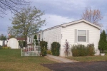 203 Spruce Street N.E. Buffalo, MN 55313 - Image 1581380