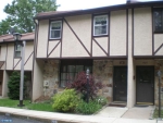 306 Woodside Cir Dresher, PA 19025 - Image 1581309