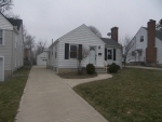 825 Dow St Dayton, OH 45402 - Image 1581375