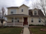 168 Cardinal Ave. Loveland, CO 80537 - Image 1581384