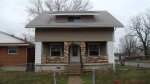 800 Huron Ave Dayton, OH 45402 - Image 1581376