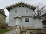 824 Faulkner Ave Dayton, OH 45402 - Image 1581377