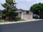 2636 Lake Park Santa Ana, CA 92705 - Image 1581427