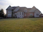 153 Cedars Ave Churchville, NY 14428 - Image 1581452