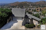 12374 Circula Panorama Santa Ana, CA 92705 - Image 1581424