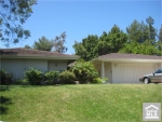 10351 Mira Vista Dr Santa Ana, CA 92705 - Image 1581426