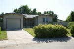 118 Aaron Court Williams, CA 95987 - Image 1581516