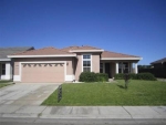 1017 Nicolaus Dr Williams, CA 95987 - Image 1581514