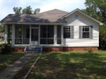 7 Johnson Ave Montgomery, AL 36110 - Image 1581647