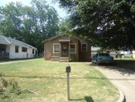 409 Broadway St Montgomery, AL 36110 - Image 1581650