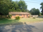 3011 Sunset Dr Montgomery, AL 36110 - Image 1581649