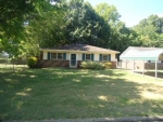 1644 Champion St Montgomery, AL 36110 - Image 1581648