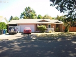 504 NW Sunrise Pl Sublimity, OR 97385 - Image 1581643