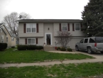 210 S Hennepin St Ladd, IL 61329 - Image 1581698