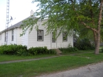 103 N Selby St Ladd, IL 61329 - Image 1581697