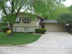 420 E Cedar St Ladd, IL 61329 - Image 1581695