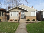 2044 West 82nd Street Chicago, IL 60620 - Image 1581645