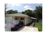 270 53 ST Miami, FL 33127 - Image 1581660