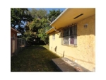 5480 4 AV Miami, FL 33127 - Image 1581667