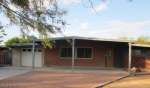 4945 E Adams St Tucson, AZ 85712 - Image 1581628