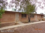 3926 3928 E Mabel St Tucson, AZ 85712 - Image 1581631