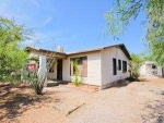 2449 N Orchard Ave Tucson, AZ 85712 - Image 1581630