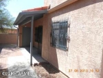 2524 N Sahuara Ave Tucson, AZ 85712 - Image 1581629