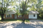 800 Nellie Ave Scott City, MO 63780 - Image 1581605