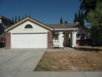 3622 Alan Goldfien Court Stockton, CA 95206 - Image 1581822