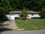 219 School St Bremen, OH 43107 - Image 1581800