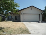 2330 E 6th Street Stockton, CA 95206 - Image 1581823