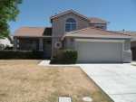 2055 Pisa Circle Stockton, CA 95206 - Image 1581824