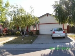 3217 Gaswell Lane Stockton, CA 95206 - Image 1581825